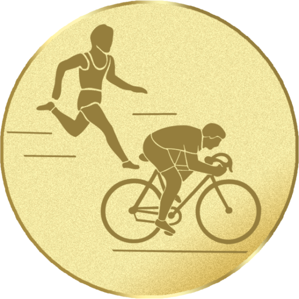 Emblem G18G in G/S/B 25mm und 50mm Lieferbar