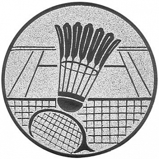 Emblem 60032 in G/S/B 25mm und 50mm Lieferbar