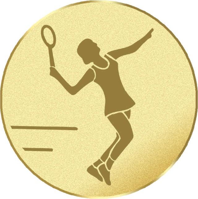 Emblem G6B in G/S/B 25mm und  50mm Lieferbar