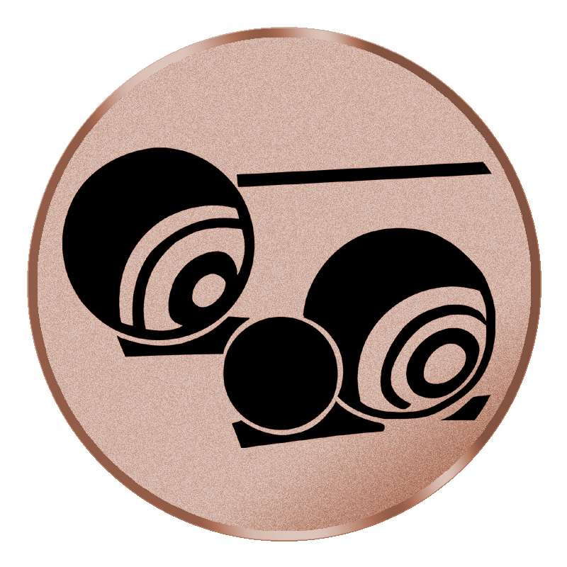 Embleme G12C  in G/S/B 25mm und 50mm Lieferbar
