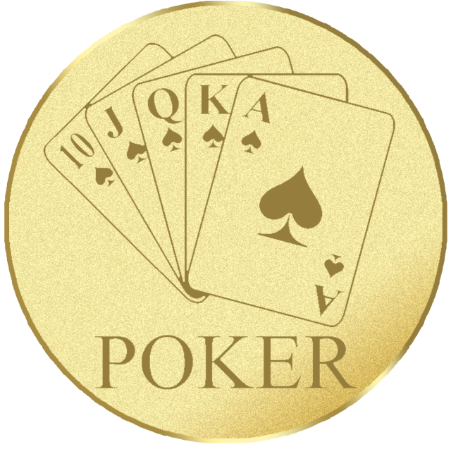 Emblem G37D in G/S/B 25mm und  50mm Lieferbar