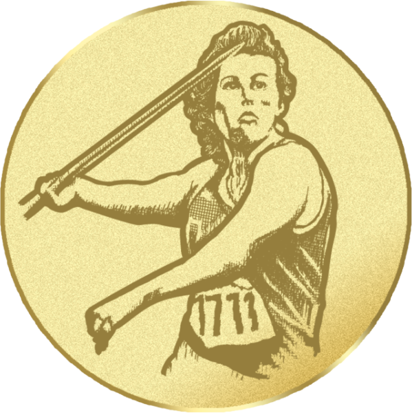 Emblem G25C  in G/S/B 25mm und 50mm Lieferbar