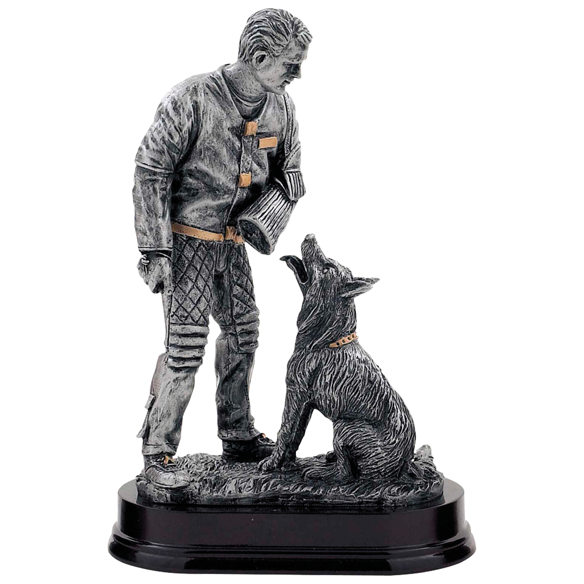 Hundesport Pokal RE155