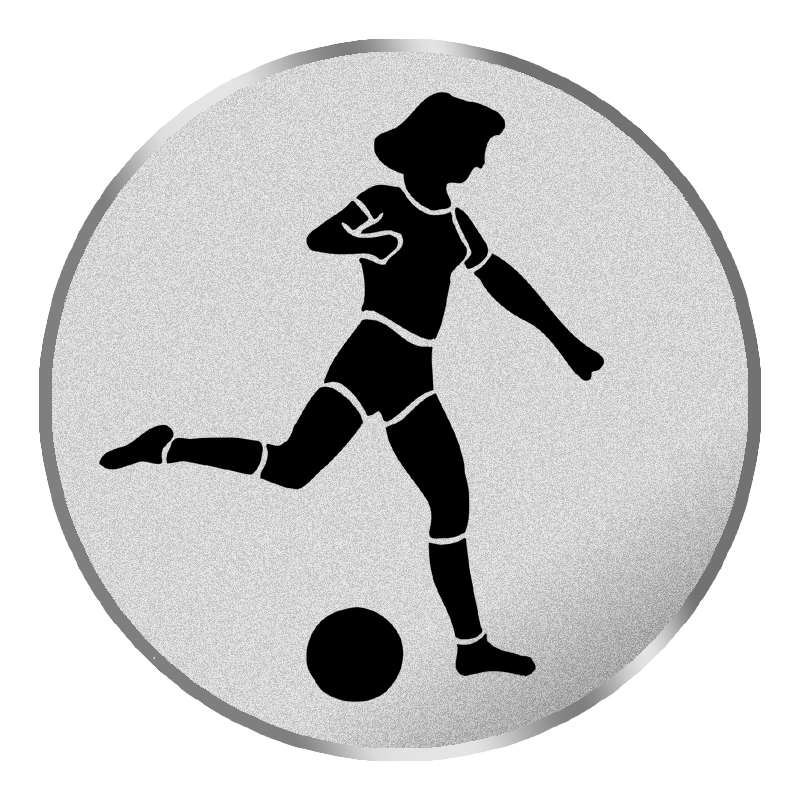 Emblem G1B in G/S/B 25mm und 50mm Lieferbar