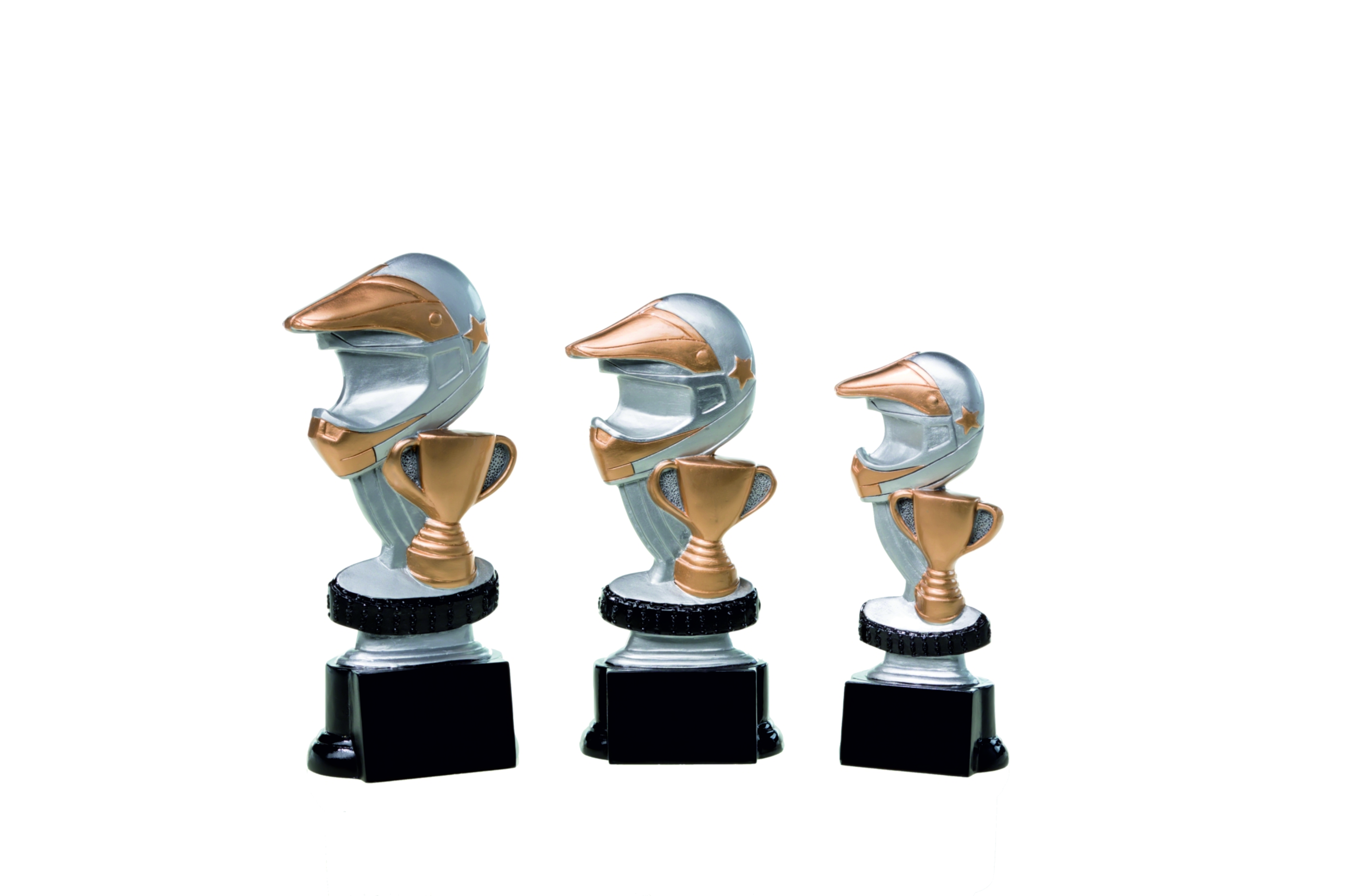 Motorsport Lieferbar in 3 Größen