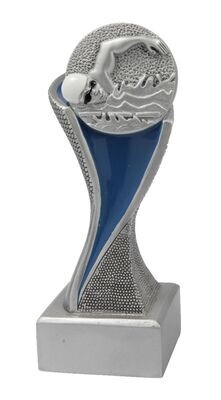 Schwimmen Pokal