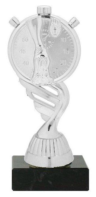 LAUF Trophäen