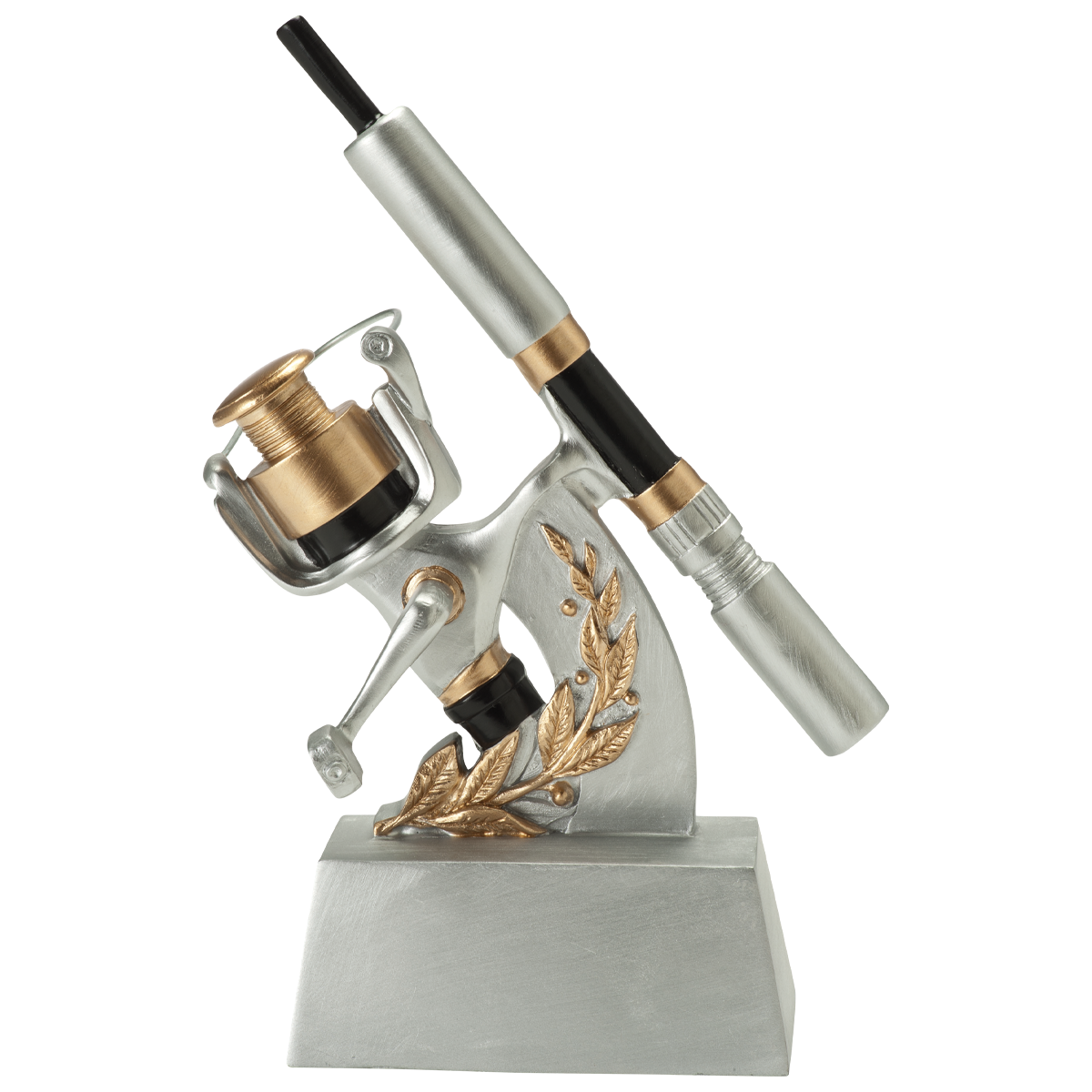 Angel Pokal RE241 h 18cm