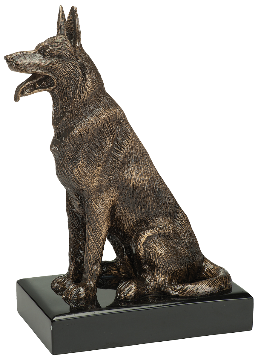 Hundesport Pokal RE154