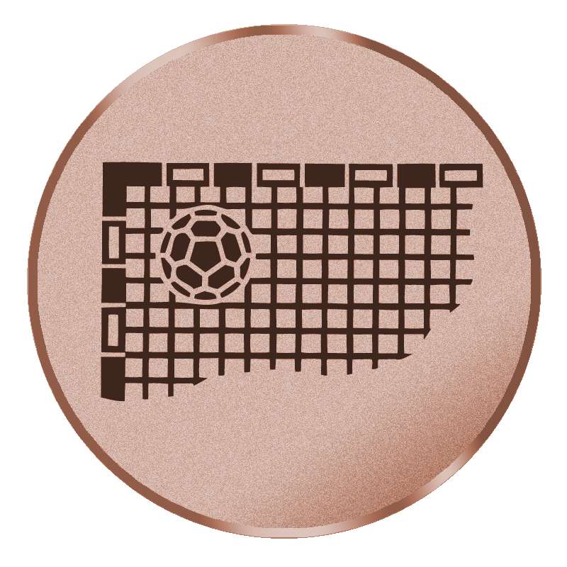 Emblem G27G in G/S/B 25mm und 50mm Lieferbar