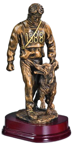 Hundesport Pokal 37311