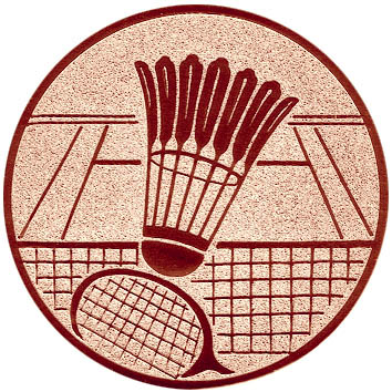 Emblem 60032 in G/S/B 25mm und 50mm Lieferbar