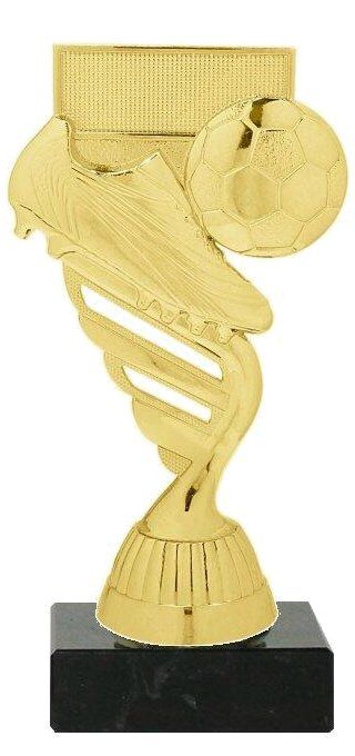 Fußball  Pokal G/S/B