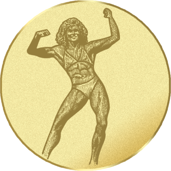 Emblem G29I in G/S/B 25mm und 50mm Lieferbar