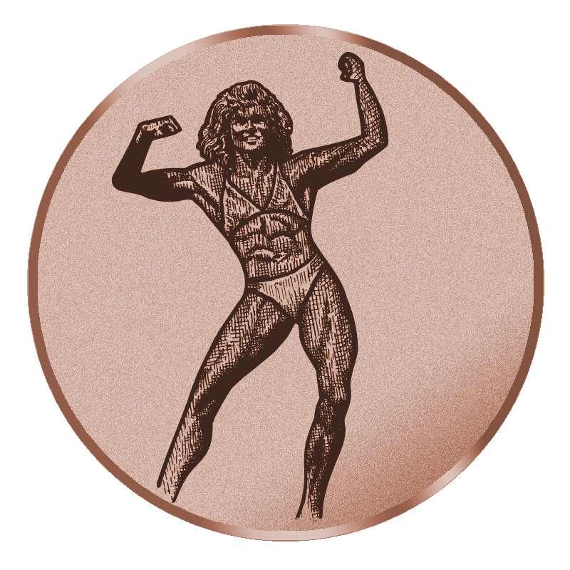 Emblem G29I in G/S/B 25mm und 50mm Lieferbar