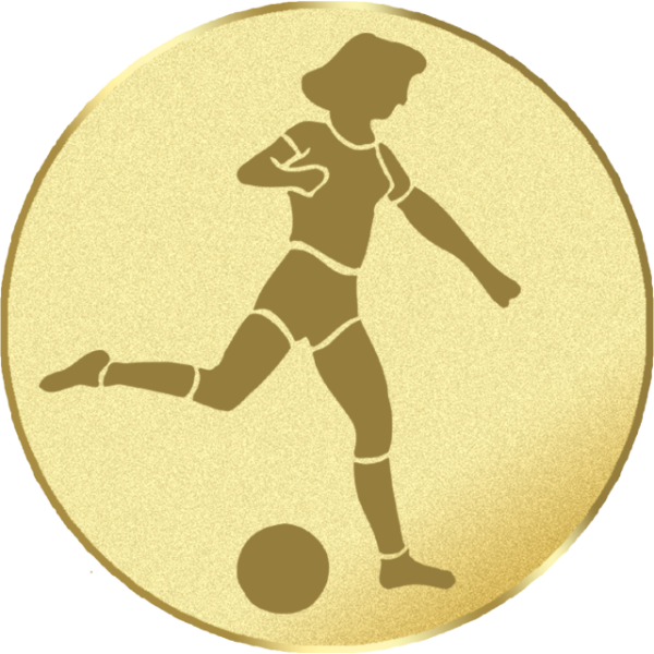 Emblem G1B in G/S/B 25mm und 50mm Lieferbar