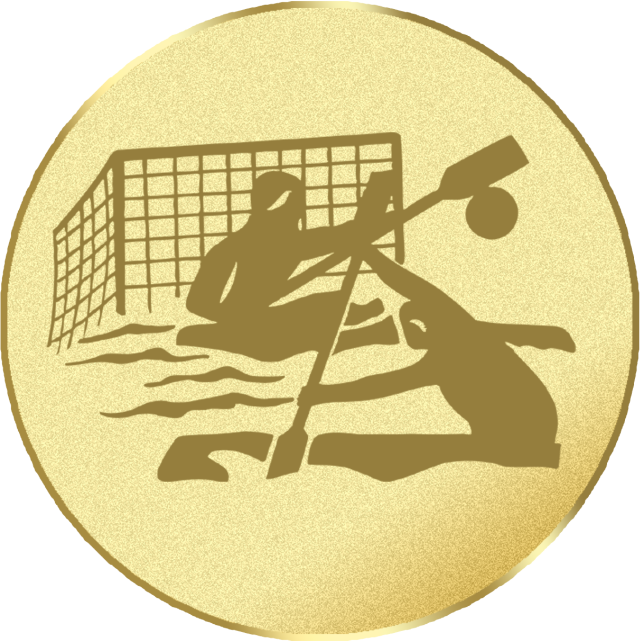 Emblem G15G in G/S/B 25mm und  50mm Lieferbar