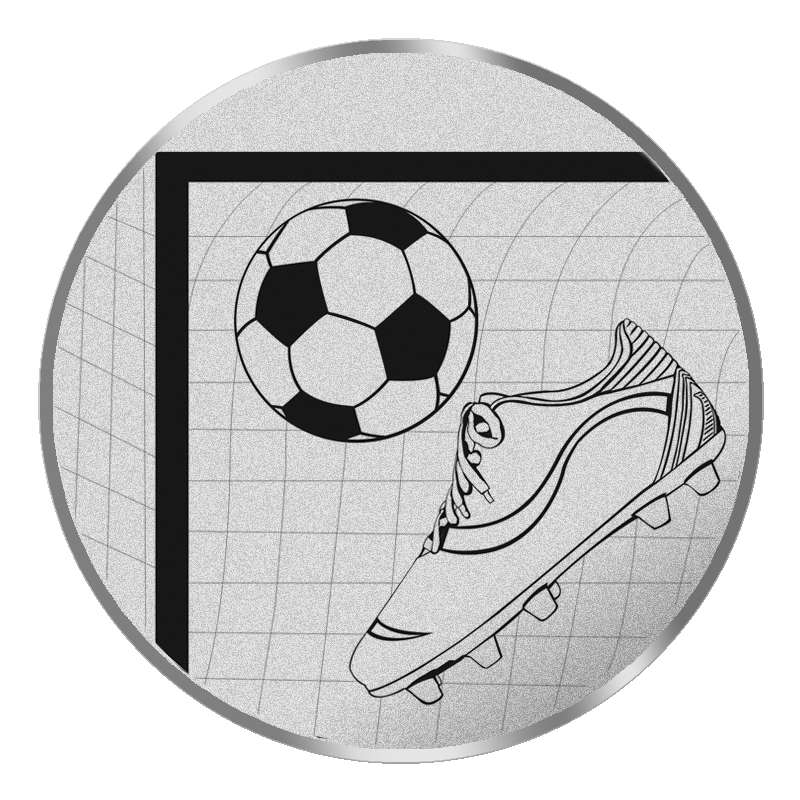 Emblem G37EIIin G/S/B 25mm und 50mm Lieferbar Kopie