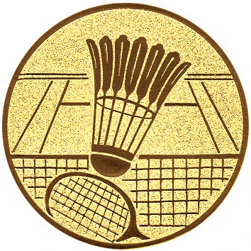 Emblem 60032 in G/S/B 25mm und 50mm Lieferbar