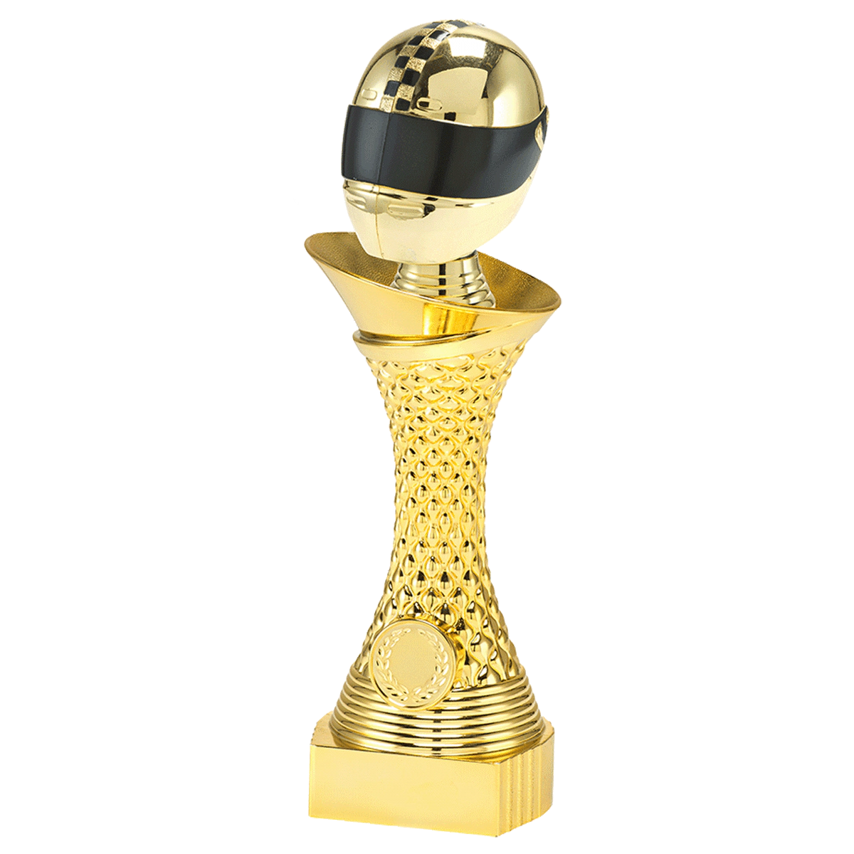 Motorsport Lieferbar in 3 Größen