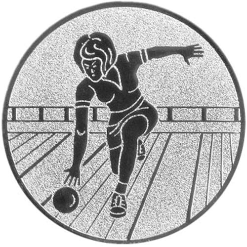 Embleme 60553 in G/S/B 25mm und 50mm Lieferbar     Kopie